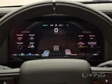 ROX Adamas 2026 V4 1.5L